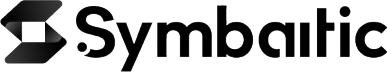 SymbAItic Logo